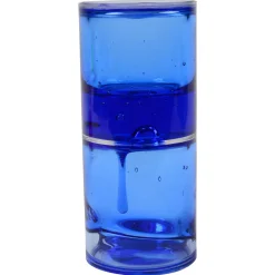 Sensory Ooze Tube Set