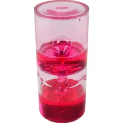Sensory Ooze Tube Set