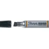 Sharpie Magnum Permanent Marker