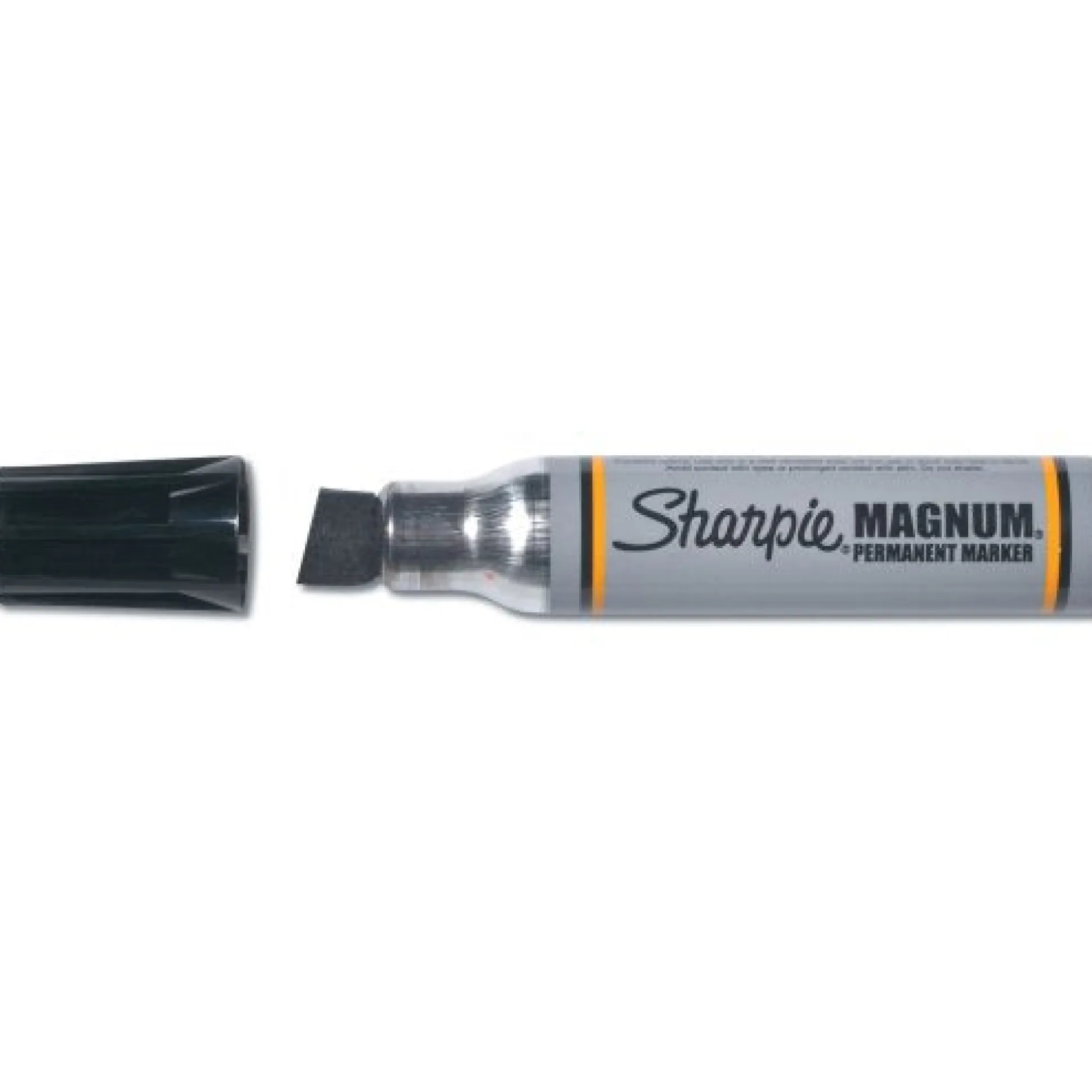 Sharpie Magnum Permanent Marker