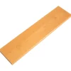 Short Board Hollow Block