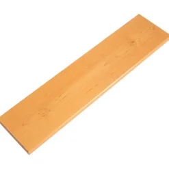 Short Board Hollow Block