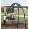 Single Orb Swing
