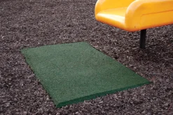 Slide Mat