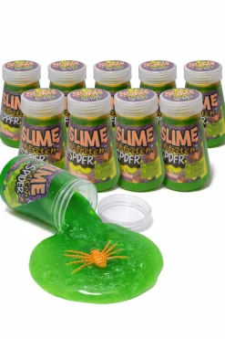 Slime & Stretch Surprise