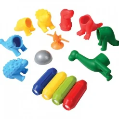 SmartMax My First Dinosaurs