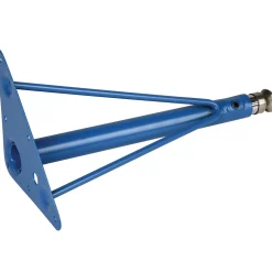 Smith System Adjustable Table Legs – 15