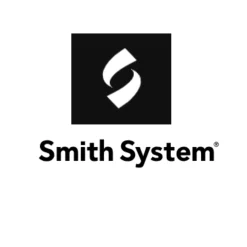 Smith System Adjustable Table Legs – 15
