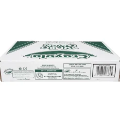 So Big Crayola® Crayons Classpack®