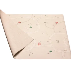 Soft Play Mat