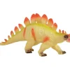 Soft Touch Dinosaurs