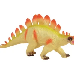 Soft Touch Dinosaurs