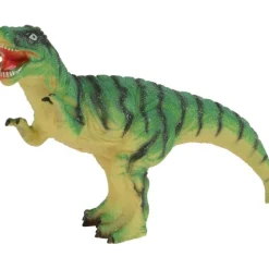 Soft Touch Dinosaurs
