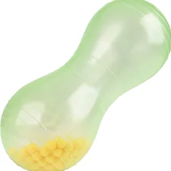 Soft Vinyl Rumble Roller | 18