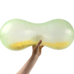 Soft Vinyl Rumble Roller | 18