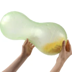 Soft Vinyl Rumble Roller | 18