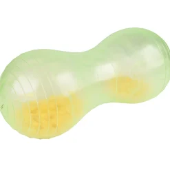 Soft Vinyl Rumble Roller | 18