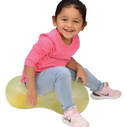 Soft Vinyl Rumble Roller | 18