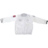Space Astronaut Jacket