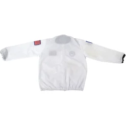 Space Astronaut Jacket