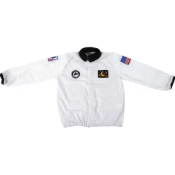 Space Astronaut Jacket