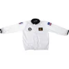 Space Crew – 12 Astronaut Jackets