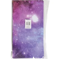 Space-Themed Classroom Reward Bags