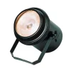 Spot Light for Dramatic Play & Light Exploration