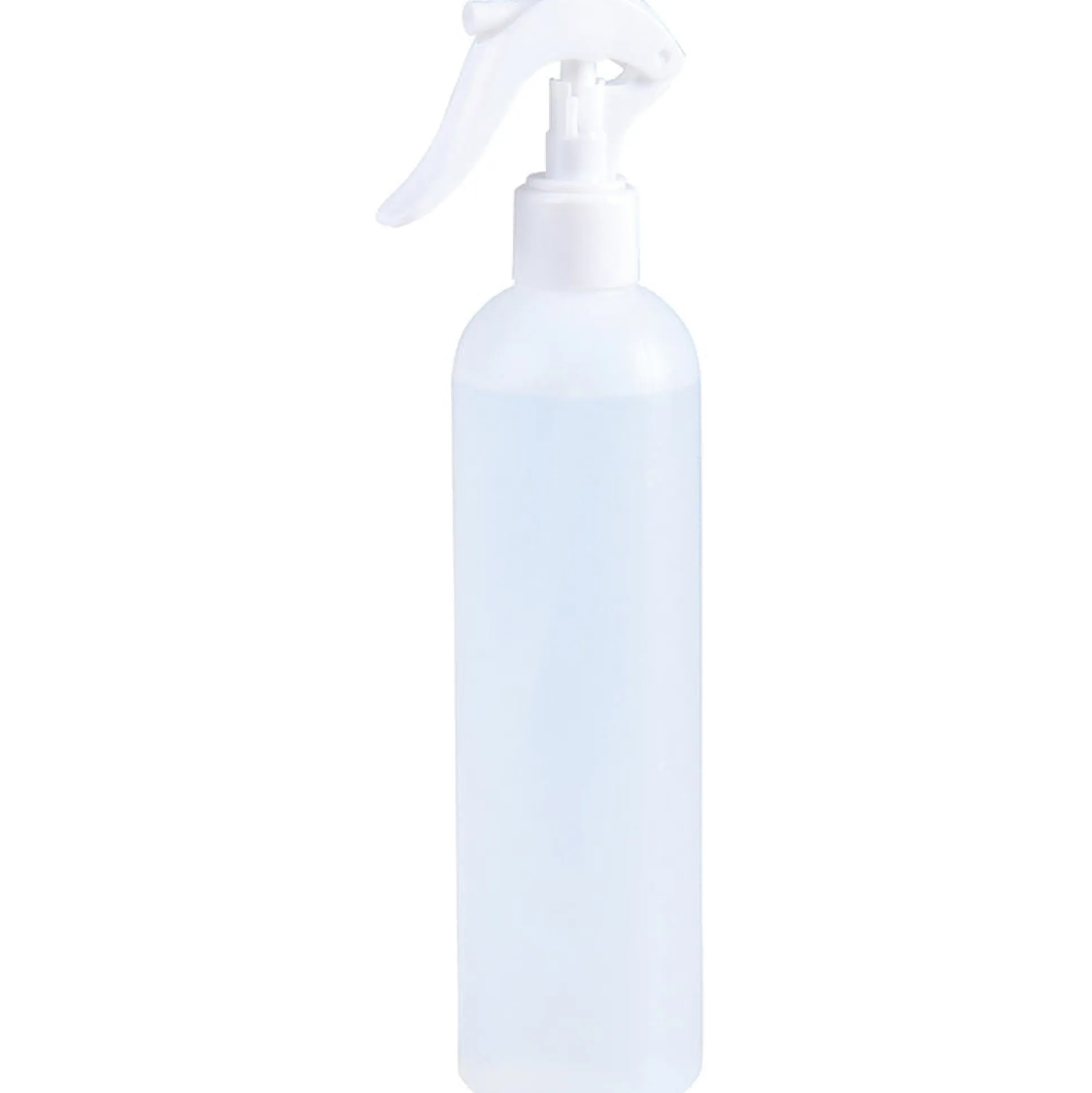 Spray Bottle 12oz