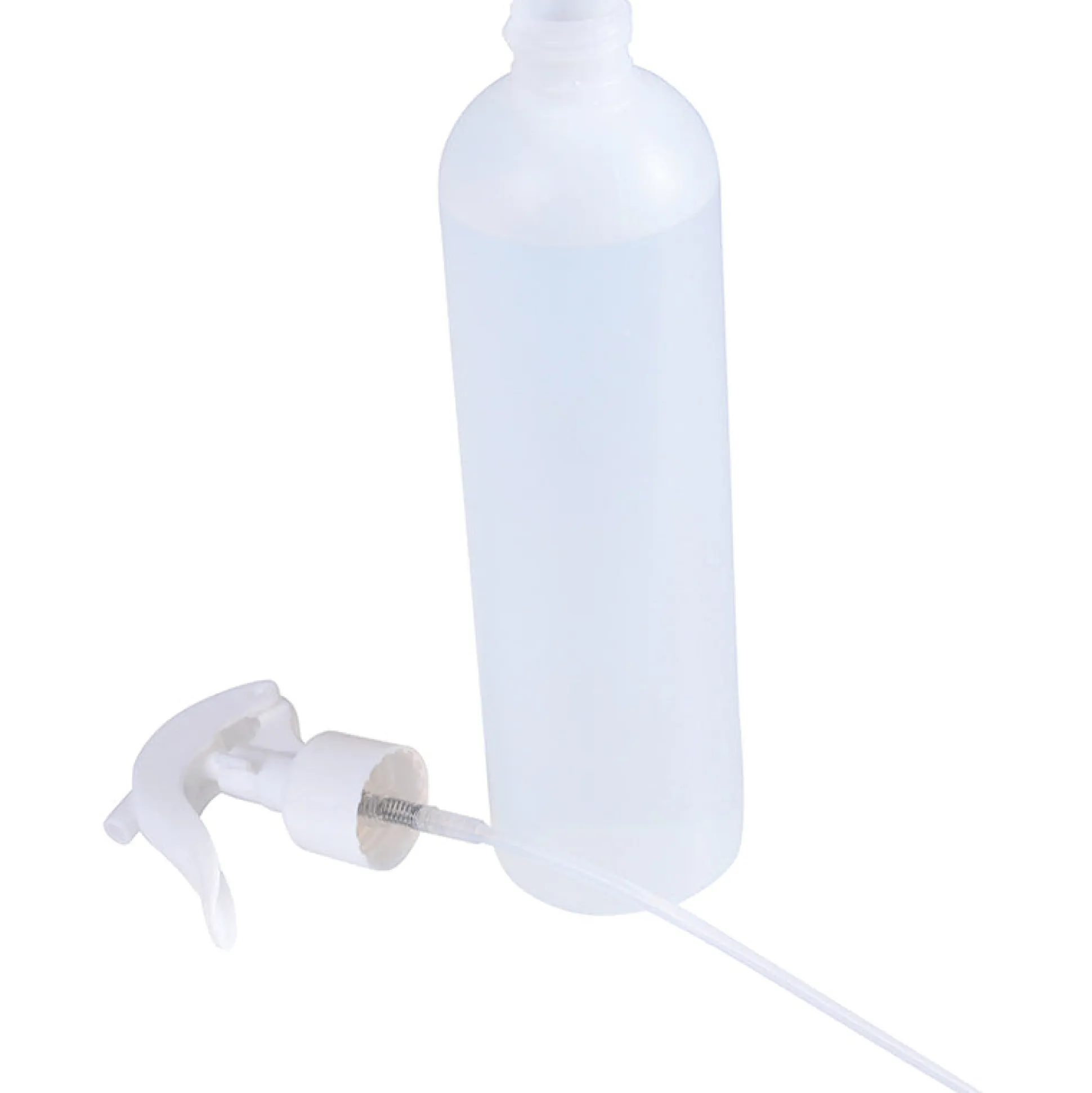 Spray Bottle 12oz