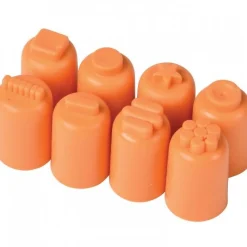 Stamp Thimbles