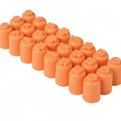 Stamp Thimbles