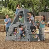 Step2 Skyward Summit™ Wall Climber
