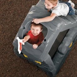 Step2 Skyward Summit™ Wall Climber
