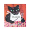 Step-Up Learning Book-Today Is Monday