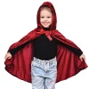 Storybook Characters Capes