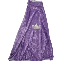 Storybook Characters Capes