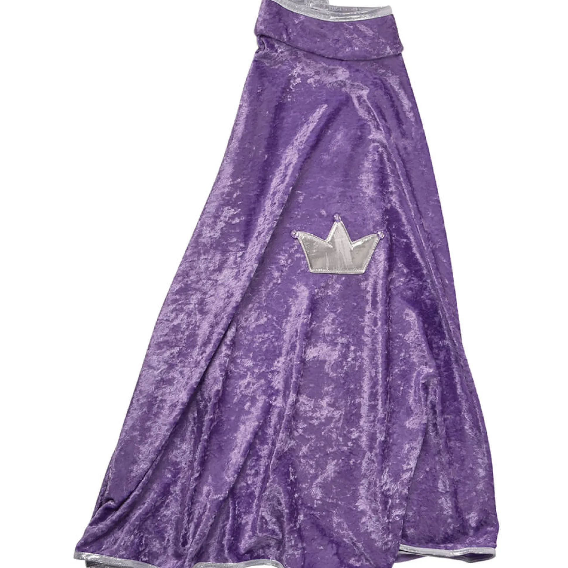 Storybook Characters Capes