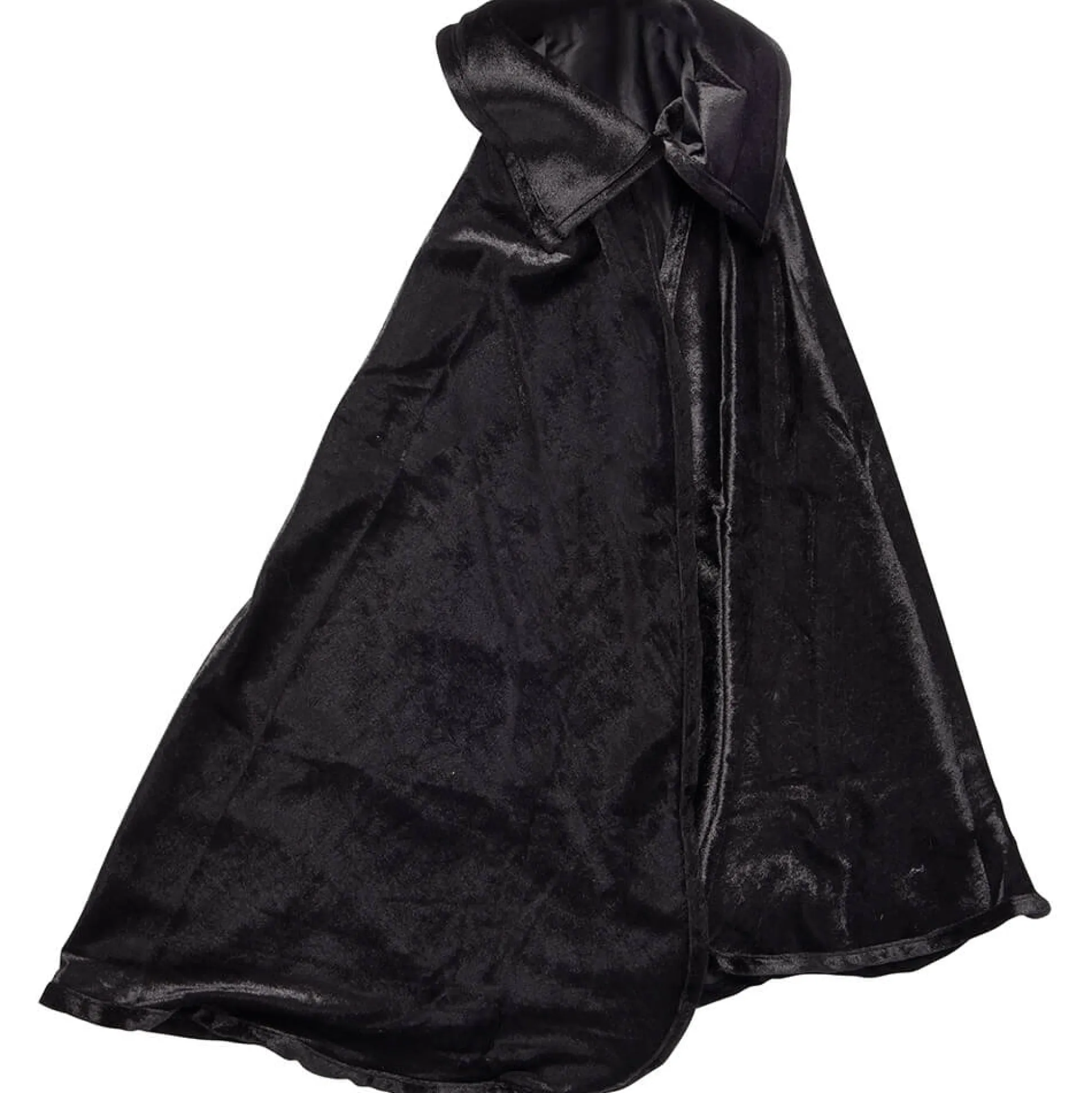 Storybook Characters Capes