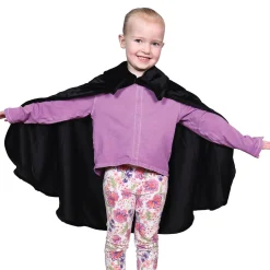 Storybook Characters Capes
