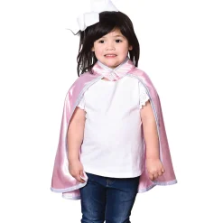Storybook Characters Capes