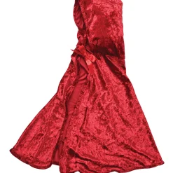 Storybook Characters Capes