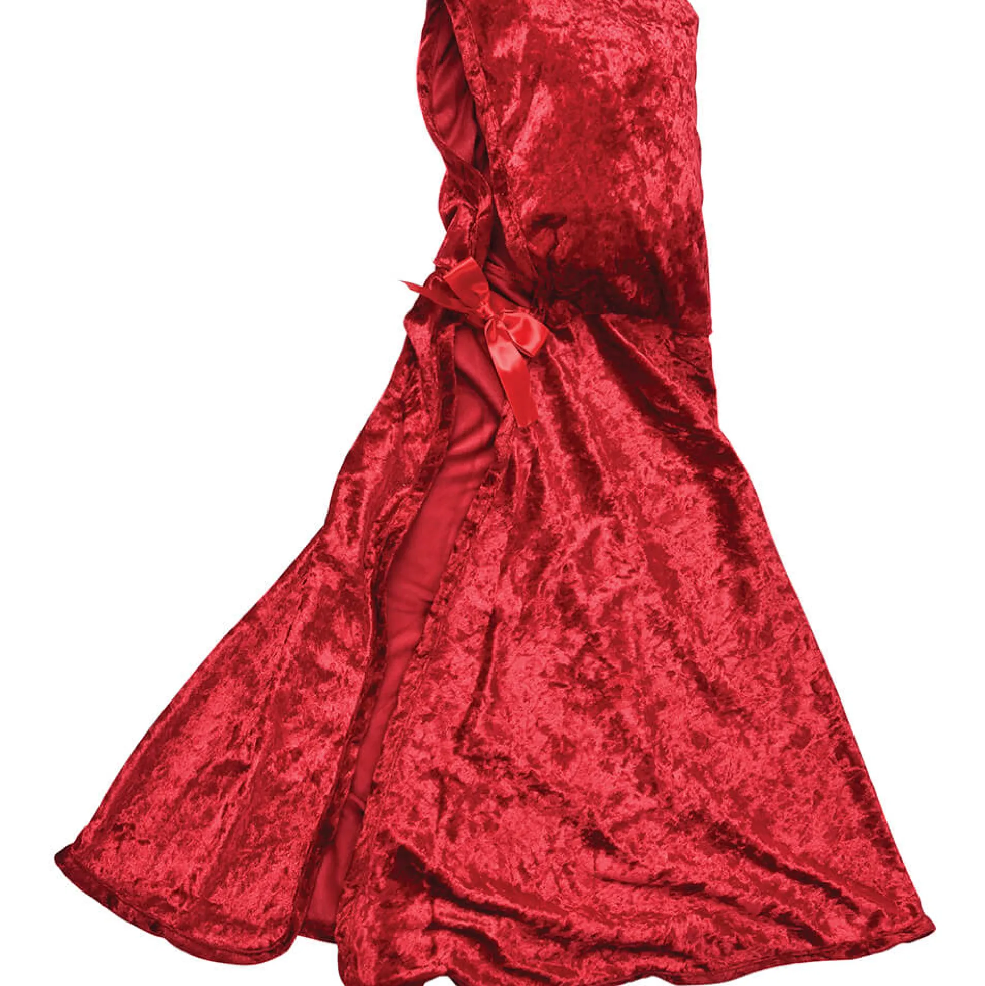 Storybook Characters Capes