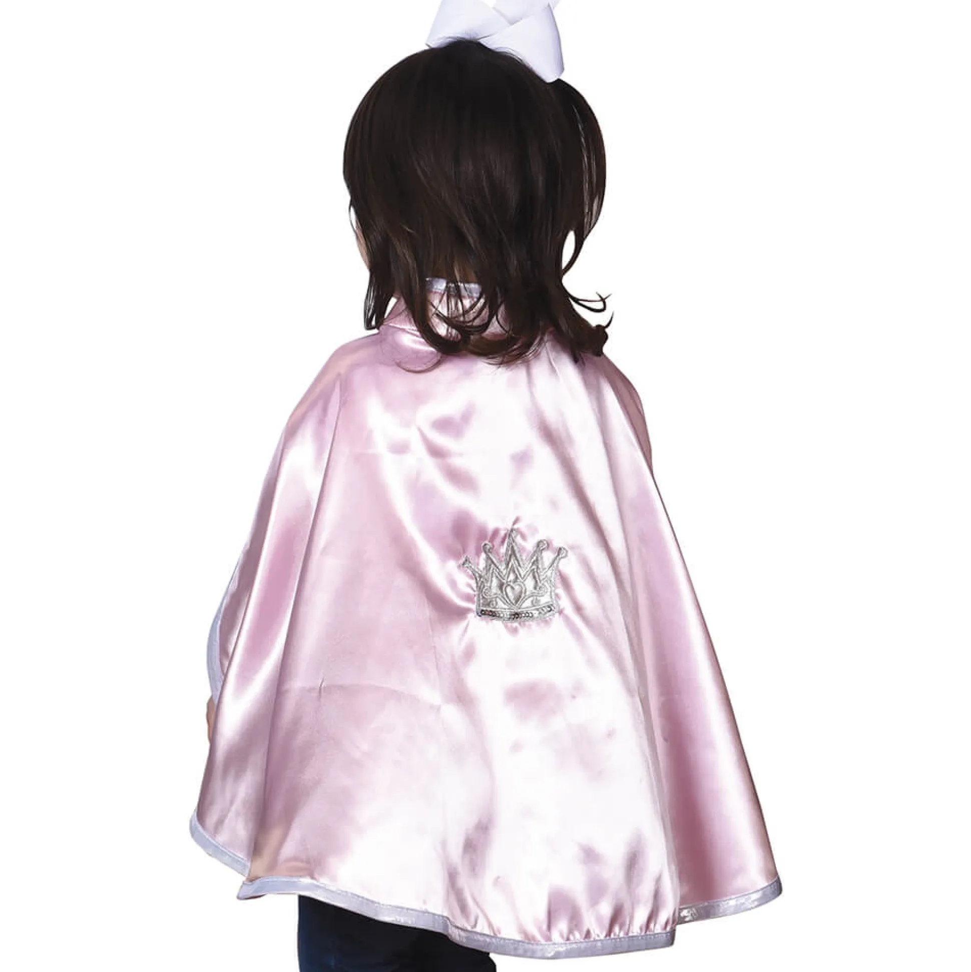 Storybook Characters Capes