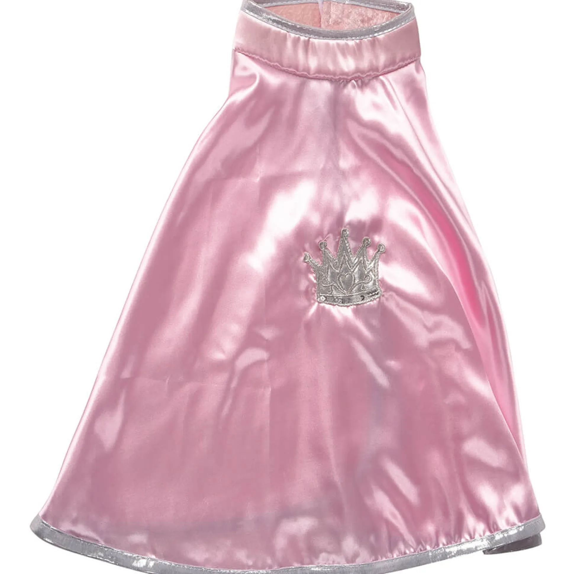 Storybook Characters Capes