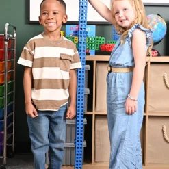 1-2 Student STEM & Literacy Program Package | PreK-1 | Kid Spark Education