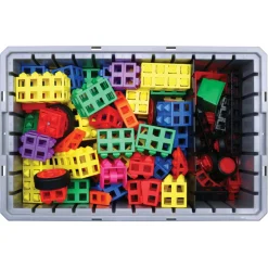 1-2 Student STEM & Literacy Program Package | PreK-1 | Kid Spark Education