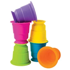 Suction Kupz