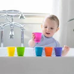 Suction Kupz