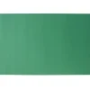 Sunworks® Construction Paper, Green, 12" x 18" - Pack of 50